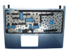 Laptop PalmRest For Acer V5-471G V5-431G 39.4TU06.001 60.4TU54.001 60.4TU54.003 Blue Used