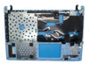 Laptop PalmRest For Acer V5-471G V5-431G 39.4TU06.001 60.4TU54.001 60.4TU54.003 Blue Used