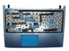 Laptop PalmRest For Acer V5-471G V5-431G 39.4TU06.001 60.4TU54.001 60.4TU54.003 Blue Used