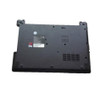 Laptop Bottom Case For Acer Aspire E14 ES1-411 ES1-431 Black New and Original