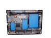 Laptop Bottom Case For ACER ONE D250 AP084000G10 AP084000G00
