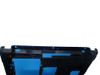Laptop Bottom Case For ACER ONE D250 AP084000G10 AP084000G00