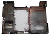 Laptop Bottom Case  For ACER AS5580 5583 5584 5585 3680 3682 3683 5572 ZYE36ZR3BRTN1 Used
