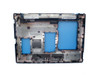 Laptop Bottom Case For ACER ONE PRO531H AP08F000900
