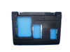 Laptop Bottom Case For ACER ONE PRO531H AP08F000900