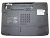 Laptop Bottom Case For ACER AS4520 4220 4320 4720 ZYE38Z03BAT Used 90%New