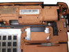 Laptop Bottom Case For ACER AS4520 4220 4320 4720 ZYE38Z03BAT Used 90%New