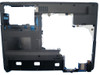 Laptop Bottom Case For ACER AS5670 TM4210 4270 4670 3BZB1LCTND5 EAZB10060