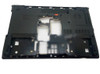 Laptop Refurbishment Bottom Case For Acer Aspire V3-731 V3-731G V3-771 V3-771G V3-772 V3-772G-9829  VA73 Lower Case 13N0-7NA0411 13N0-7NA0401 