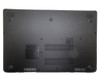 Laptop Bottom Case For Acer Aspire V7-581 V7-581G V7-581P V7-581PG Lower Case Series ULTRA BOOK 60.M9YN7.088 90% New