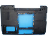 Laptop Bottom Case For ACER EX5635 5635Z 5635G 5635ZG 5235 36ZR6BATN1009