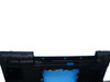 Laptop Bottom Case For ACER EX5635 5635Z 5635G 5635ZG 5235 36ZR6BATN1009