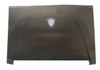 Laptop LCD Top Cover For MSI GS40 6QD 6QE MS-14A1A MS-14A11 MS-14A1 14A 3074A3A211HG017 3074A3A211HG017 Back Cover New Original