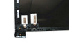 Laptop LCD Top Cover For MSI GS40 6QD 6QE MS-14A1A MS-14A11 MS-14A1 14A 3074A3A211HG017 3074A3A211HG017 Back Cover New Original