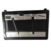 Laptop LCD Top Cover For ACER Aspire E1-521 E1-531 E1-571 E1-521G E1-531G E1-571G AP0P1000100 60.M09N2.005 APOPI000100 Black