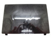 Laptop LCD Top Cover For ACER Aspire V5-171 Gary Back Cover AP0RO000631/AP0VF00010032D