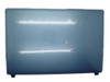 Laptop LCD Top Cover For ACER V5-471G V5-431G 41.4TU02.002 60.4TU13.002 Blue New