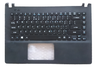 Laptop PalmRest&keyboard For ACER E14 ES1-411 Russia RU