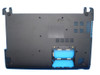 Laptop Bottom Case For ACER V5-471G V5-431G 39.41U01.XXX 60.4TU27.002 Black 95% New