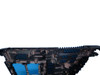 Laptop Bottom Case For ACER V5-471G V5-431G 39.41U01.XXX 60.4TU27.002 Black 95% New