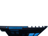 Laptop Bottom Case For ACER Aspire V5 V5-471P Lower Case 60.4TUA60.011 WIS604TUA600 Black 100% New