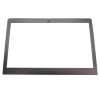 Laptop LCD Bezel For Samsung NP740U3E NP730U3E 740U3E 730U3E BA75-04661A Silver New