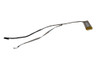 Laptop LCD Cable For Samsung Q430 Q460 BA39-00958A USED