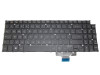 Laptop Keyboard For LG 15Z950 15U560 SG-80110-40A SN5845 AEW73609814 Brazil BR Black Without Frame New