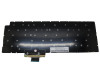 Laptop Keyboard For LG 15Z950 15U560 SG-80110-40A SN5845 AEW73609814 Brazil BR Black Without Frame New