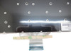 Laptop Keyboard For LG 15Z950 15U560 SG-80100-40A SN5844 AEW73609804 Brazil BR White Without Frame New
