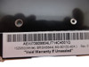 Laptop Keyboard For LG 15Z950 15U560 SG-80100-40A SN5844 AEW73609804 Brazil BR White Without Frame New