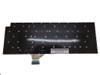 Laptop Keyboard For LG 15Z950 15U560 SG-80130-XRA SN5845E AEW73609811 KR Korea Black Without Frame