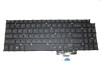 Laptop Keyboard For LG 15Z950 15U560 SG-80130-XRA SN5845E AEW73609811 KR Korea Black Without Frame