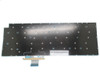 Laptop Keyboard For LG 15Z950 15ZD950 15U530 15U560 15UD560 15U530-KH5DK 15U530-KH50K KR Korea White Without Frame