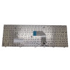 Laptop Keyboard For LG S525-L S530-L S530-S S535 S535-G S535-P S535-R S535-S S550-A France FR NO Frame
