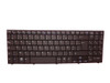 Laptop Keyboard For LG P510 HMB5205ELA05 France FR Brown