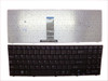 Laptop Keyboard For LG P510 HMB5205ELA01 English US Brown