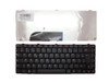Laptop Keyboard For Lenovo U350 U350A France FR AELL1F00110 25200203 Black