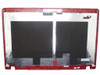 Laptop LCD Top Cover For Lenovo Thinkpad Edge E520 E525 04W1844 04W3266 42.4MI11.001 Red New