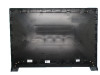 Laptop LCD Top Cover For Lenovo V310-14ISK V310-14 3ELV6LCLV00 Back Cover Case Black New