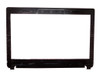Laptop LCD Front Bezel For Lenovo Y470 31049928 AP0HA000200 Black New
