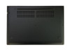 Laptop Bottom Case For Lenovo IdeaPad 700-15 700-15ISK 5CB0K85925 Base Cover Black New