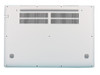 Laptop Bottom Case For lenovo IdeaPad 700 700-15ISK Base Cover 5CB0K85906 White New Original