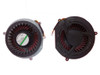 Laptop CPU FAN For Lenovo Y470 Y471 MG60090V1-C030-S99 5V Cpu Cooling Fan New