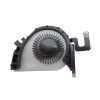 Laptop CPU Cooling Pads Fan For Lenovo Thinkpad X240 X250 BAZA0606R5H P0FD 04X3993 New  