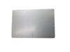 Laptop Touchpad For Lenovo Z500 P500 AM0SY000420 SA469D-22H0 NBX00019E00 Silver New Original