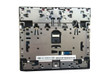 Laptop Touchpad For Thinkpad X240 X250 three keys black New  