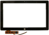 Touch Screen For Samsung XE700T1A XQ700T1A XE700T1A-H01DE XQ700T1A-A51 XQ700T1A-WA30 11.6" Digitizer Glass Panel
