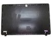 Laptop LCD Top Cover For Samsung 300E5K NP300E5K BA75-00689B Back Cover Black New