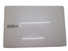 Laptop LCD Top Cover For Samsung NP450R4V 450R4V BA75-04843B White Back Cover New